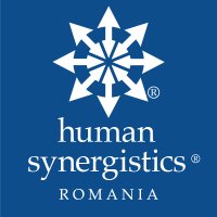 Human Synergistics Romania - consultanta Cultura Organizationala