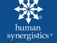 Human Synergistics Romania - consultanta Cultura Organizationala