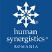 Human Synergistics Romania - consultanta Cultura Organizationala